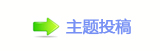 絙⡵葶﹖鍞兿�ꡣ傃